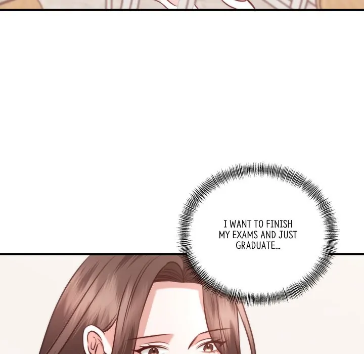 First Impressions Chapter 12 - Page 72