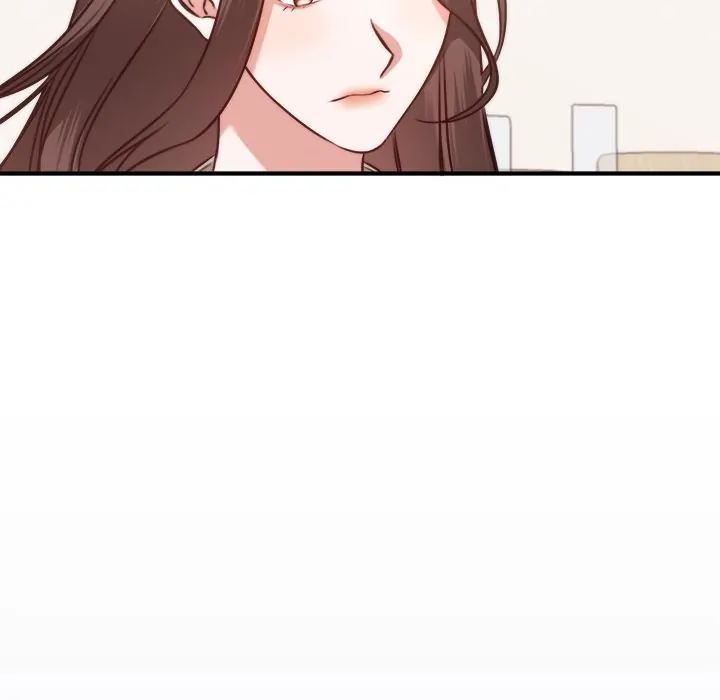 First Impressions Chapter 12 - Page 73