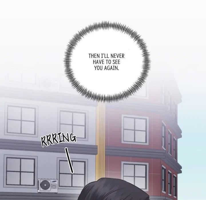 First Impressions Chapter 12 - Page 74