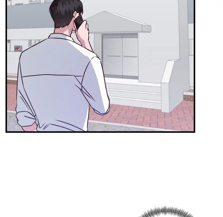 First Impressions Chapter 12 - Page 77