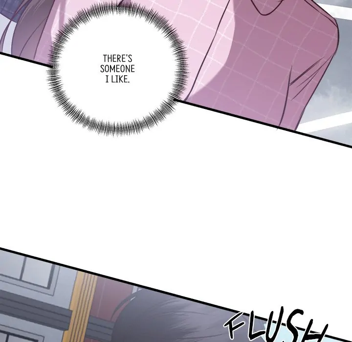 First Impressions Chapter 12 - Page 84