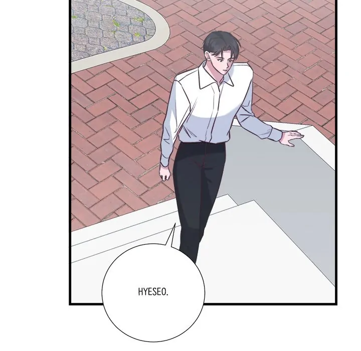 First Impressions Chapter 12 - Page 89