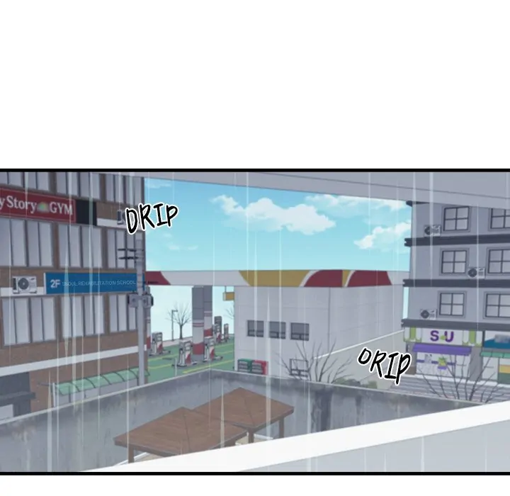 First Impressions Chapter 12 - Page 90