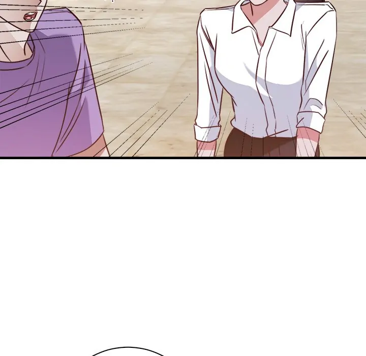First Impressions Chapter 12 - Page 10