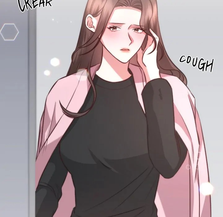 First Impressions Chapter 12 - Page 96