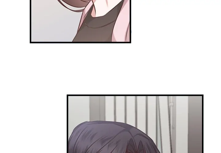 First Impressions Chapter 13 - Page 2