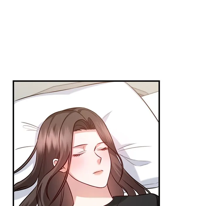 First Impressions Chapter 13 - Page 21