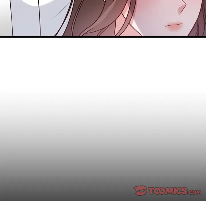 First Impressions Chapter 13 - Page 29