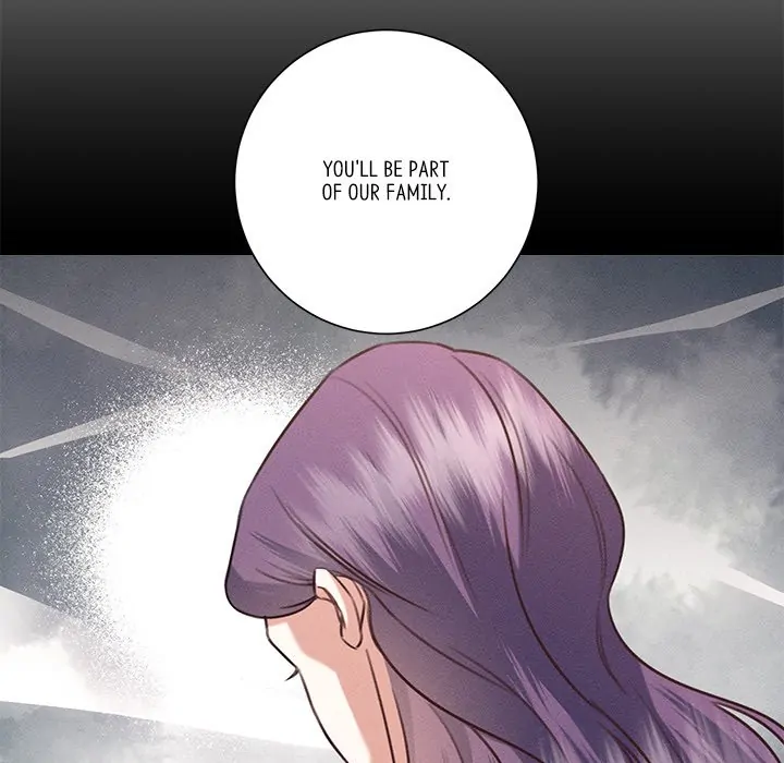 First Impressions Chapter 13 - Page 30
