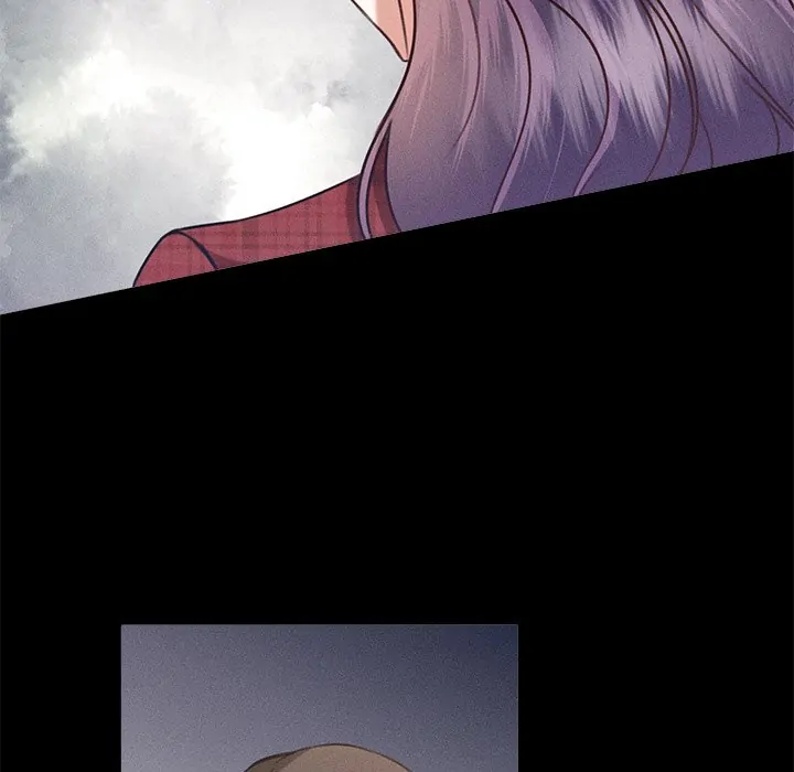 First Impressions Chapter 13 - Page 31