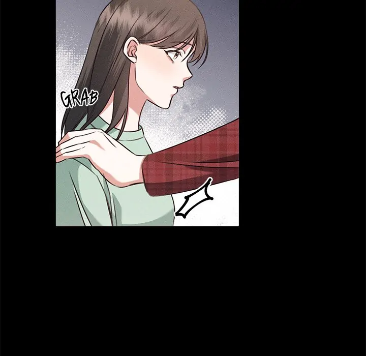 First Impressions Chapter 13 - Page 32
