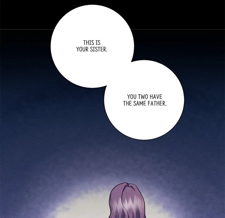 First Impressions Chapter 13 - Page 33