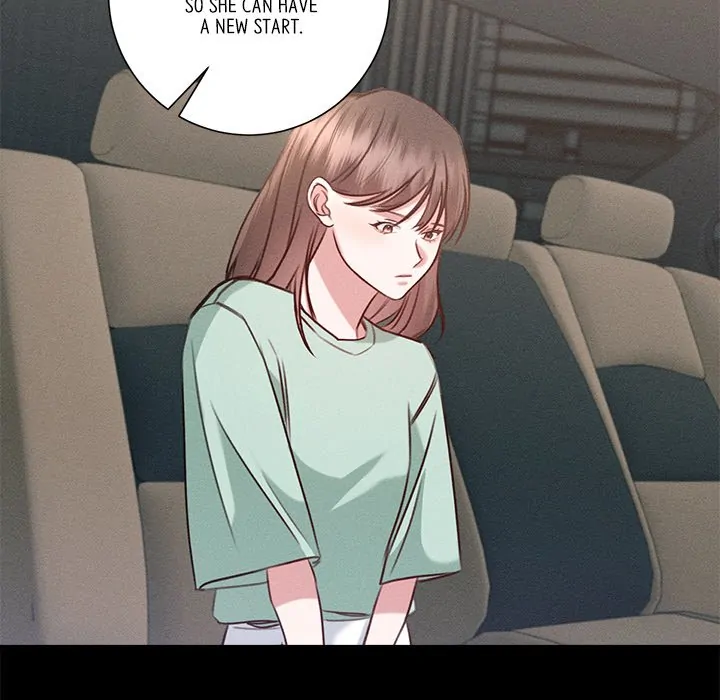 First Impressions Chapter 13 - Page 37