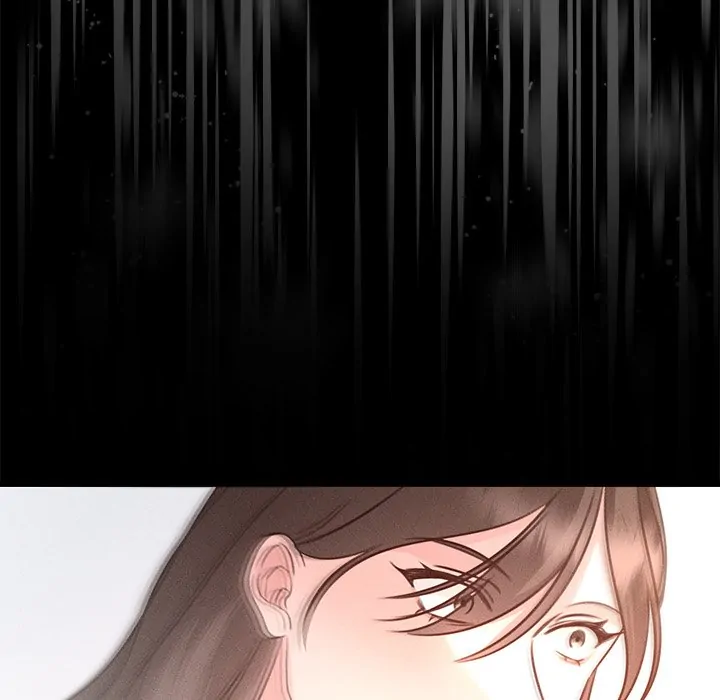First Impressions Chapter 13 - Page 44