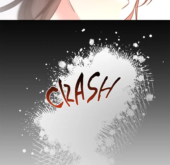 First Impressions Chapter 13 - Page 45