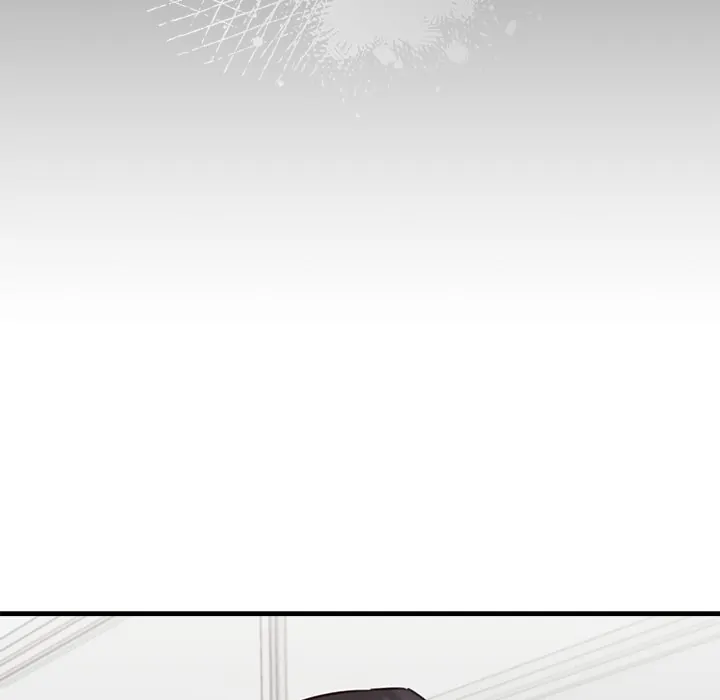 First Impressions Chapter 13 - Page 46