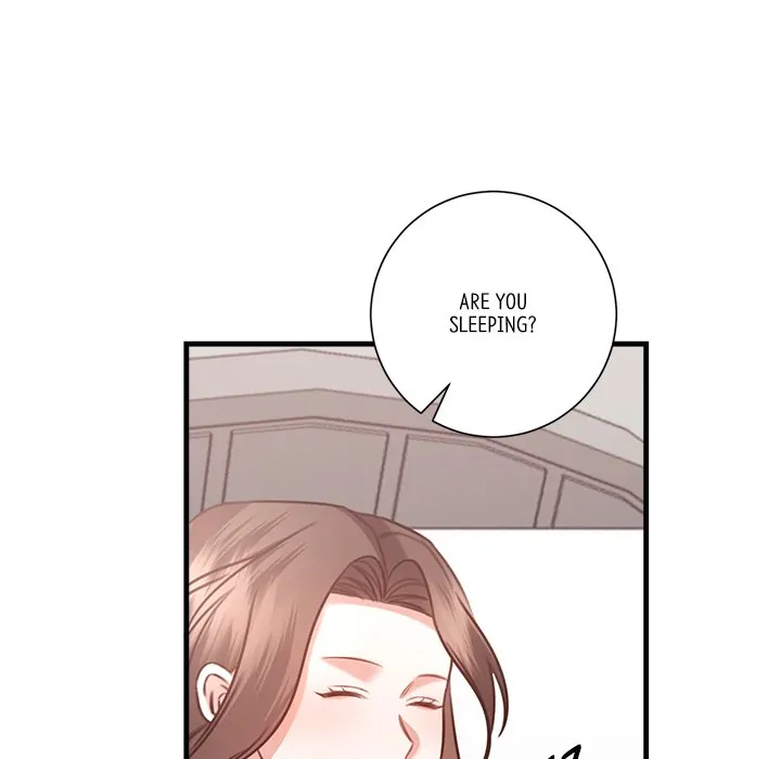 First Impressions Chapter 13 - Page 48