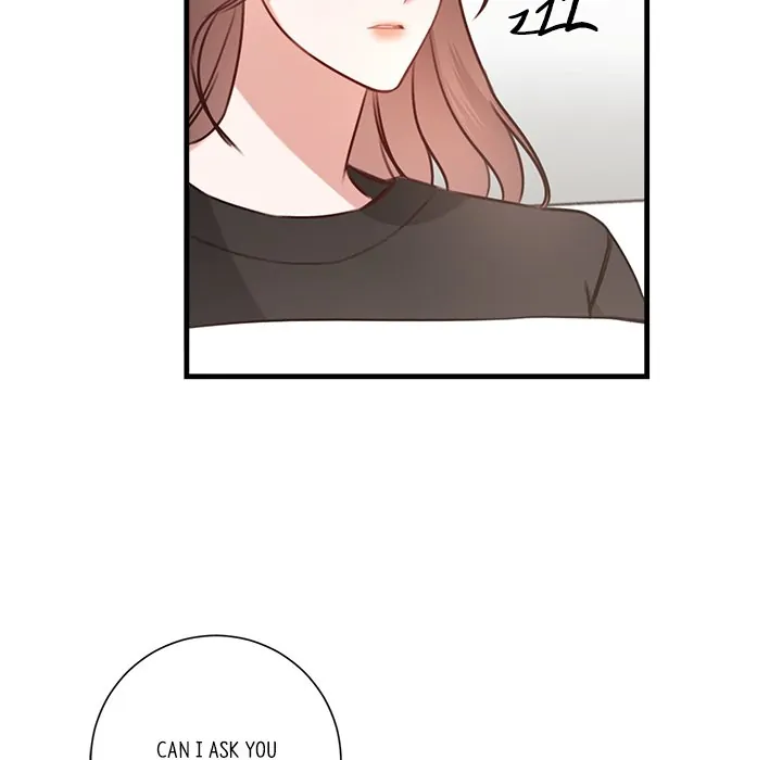 First Impressions Chapter 13 - Page 49