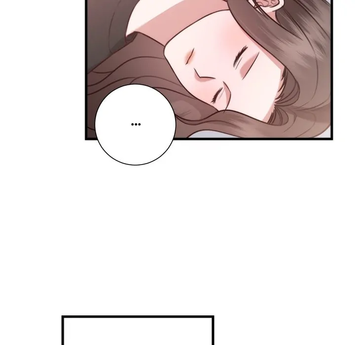 First Impressions Chapter 13 - Page 55