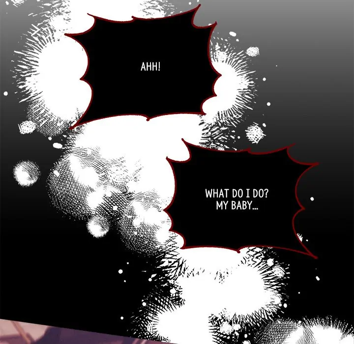 First Impressions Chapter 13 - Page 60