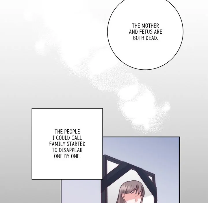 First Impressions Chapter 13 - Page 63