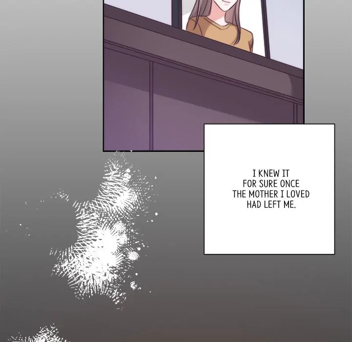 First Impressions Chapter 13 - Page 64