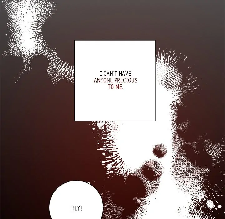 First Impressions Chapter 13 - Page 65