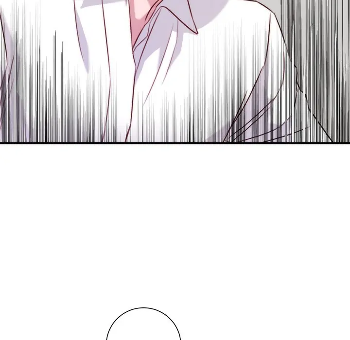 First Impressions Chapter 13 - Page 67