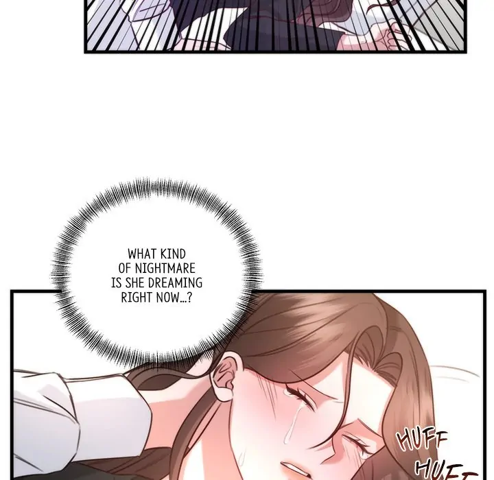 First Impressions Chapter 13 - Page 69