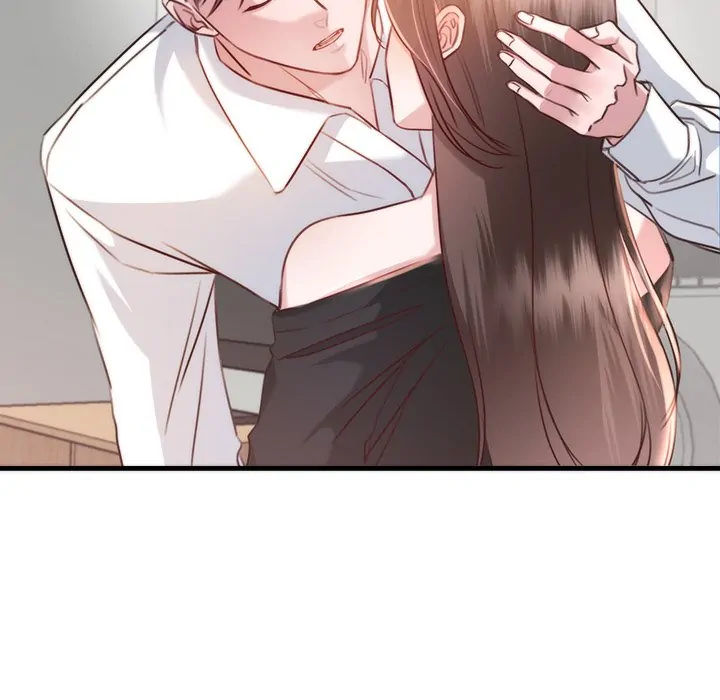 First Impressions Chapter 13 - Page 73