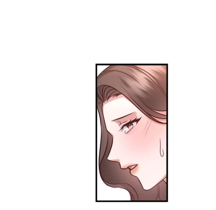 First Impressions Chapter 13 - Page 74