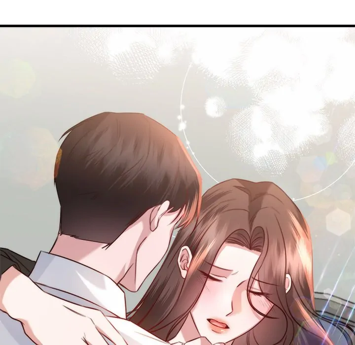 First Impressions Chapter 13 - Page 77