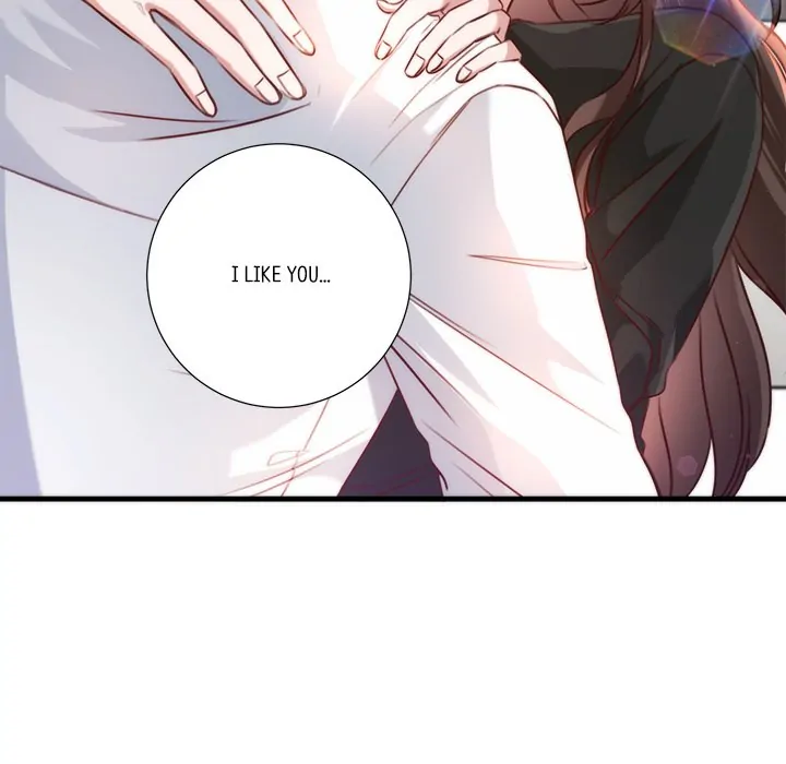 First Impressions Chapter 13 - Page 78