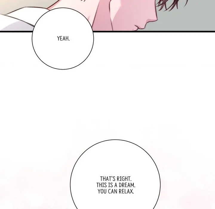 First Impressions Chapter 13 - Page 84