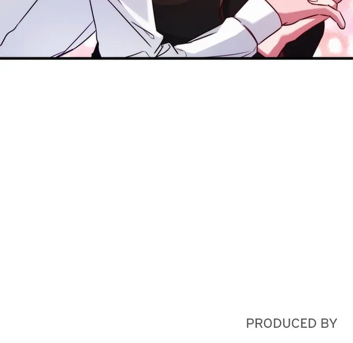First Impressions Chapter 13 - Page 86