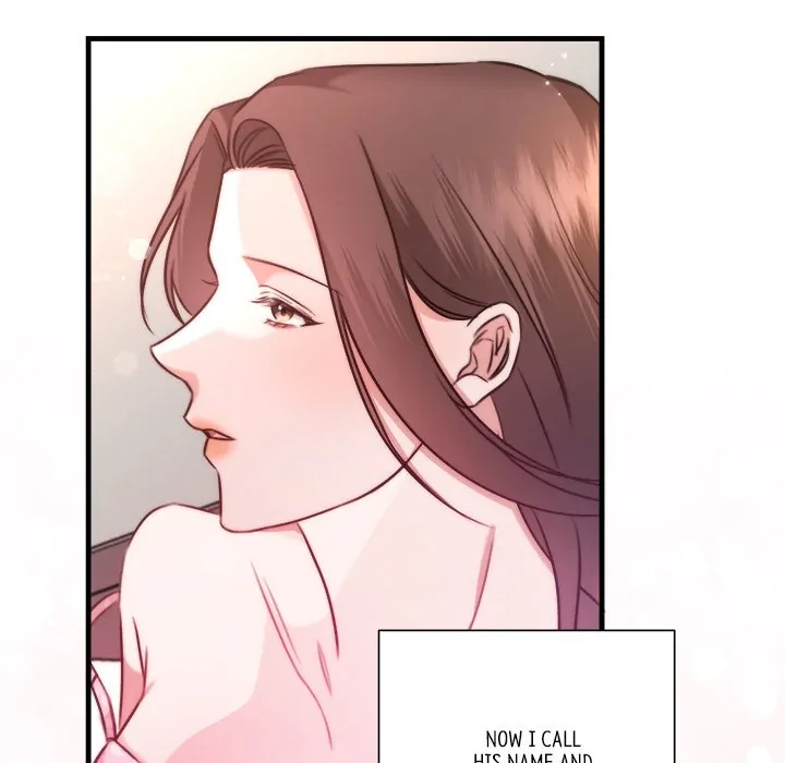 First Impressions Chapter 14 - Page 23