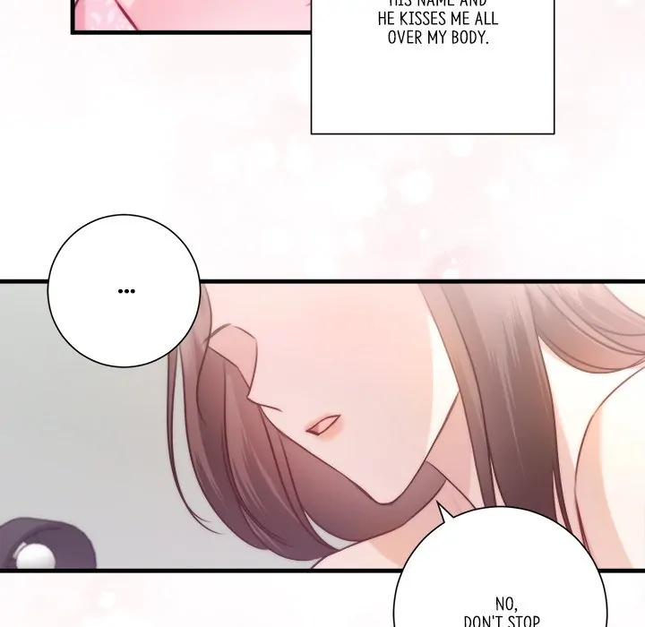 First Impressions Chapter 14 - Page 24