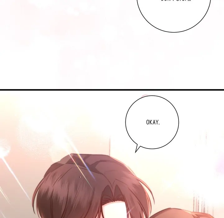 First Impressions Chapter 14 - Page 25