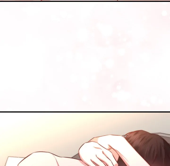 First Impressions Chapter 14 - Page 27