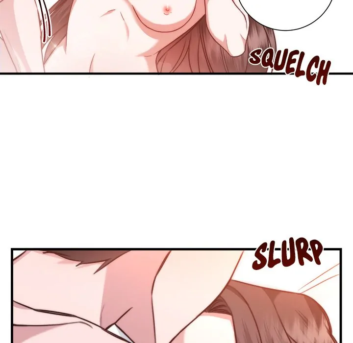 First Impressions Chapter 14 - Page 32