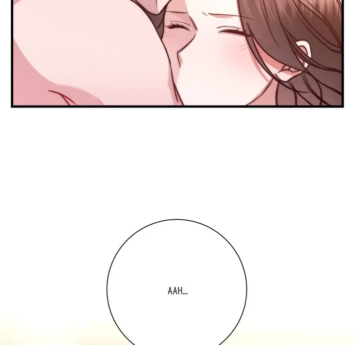 First Impressions Chapter 14 - Page 33