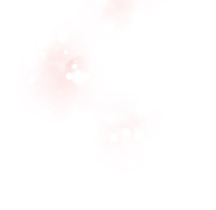 First Impressions Chapter 14 - Page 40