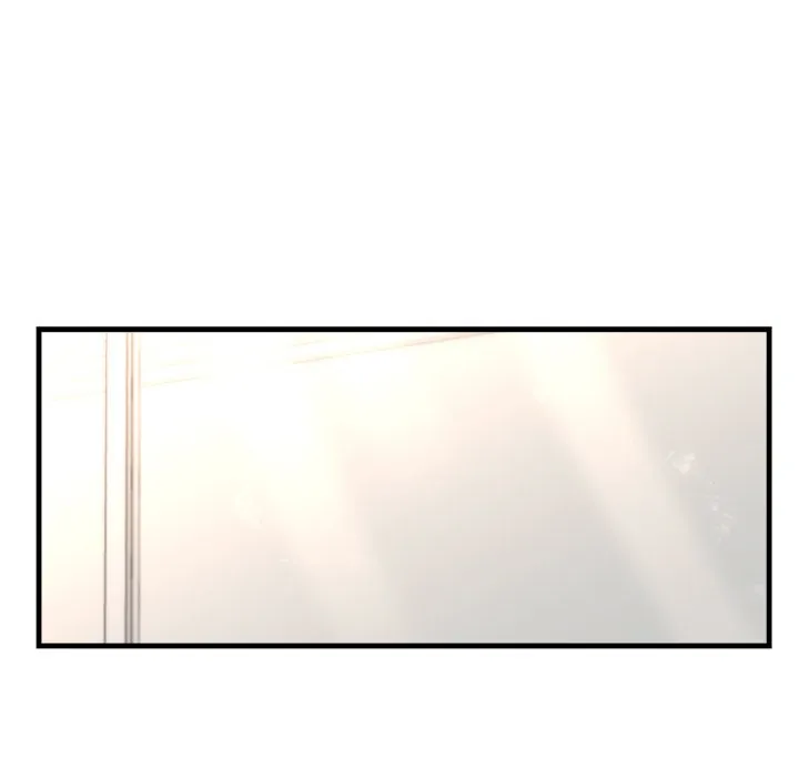 First Impressions Chapter 14 - Page 41
