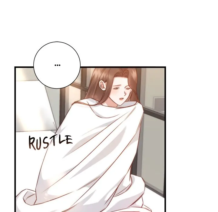First Impressions Chapter 14 - Page 42