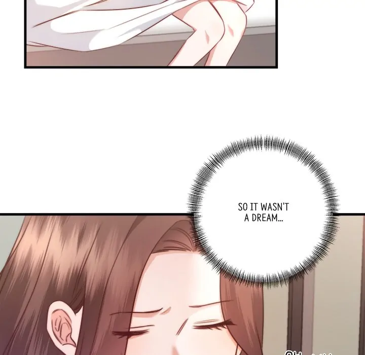 First Impressions Chapter 14 - Page 43