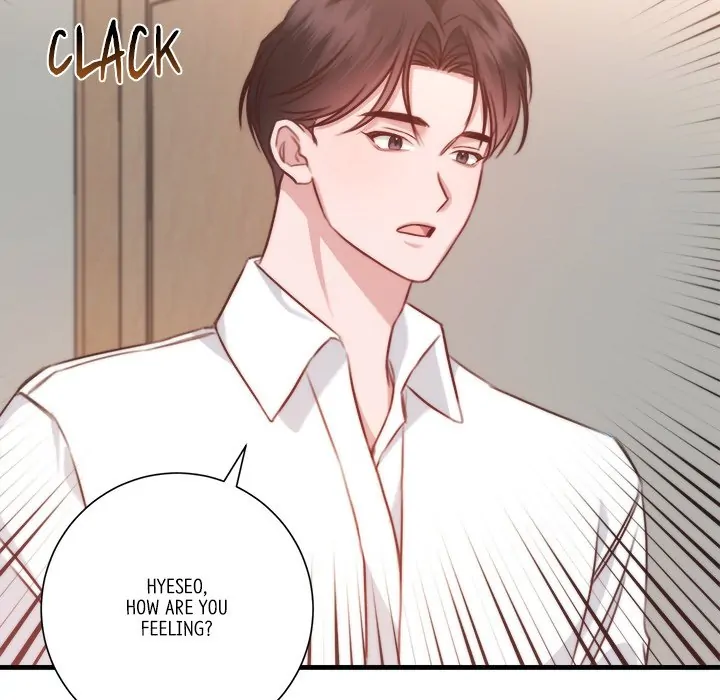 First Impressions Chapter 14 - Page 46
