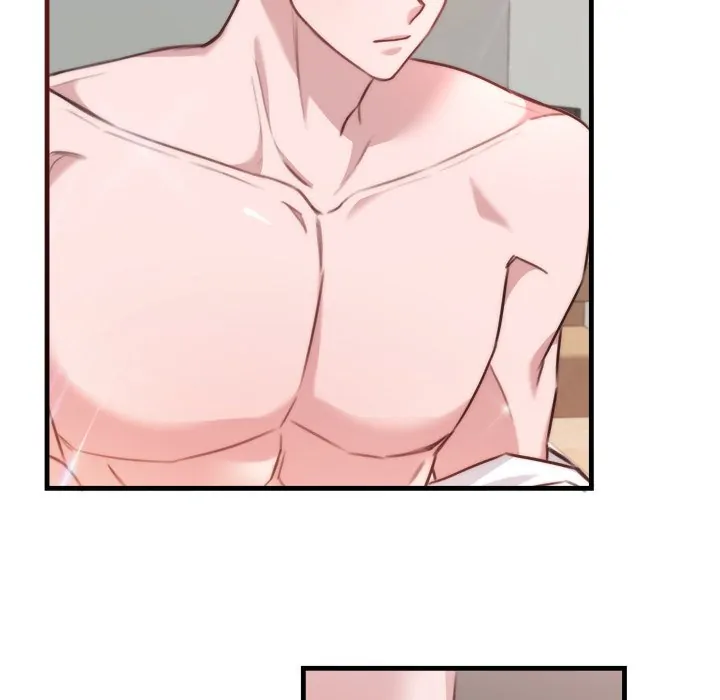 First Impressions Chapter 14 - Page 6