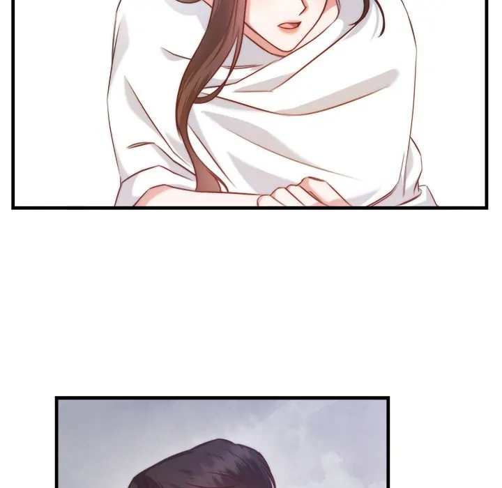 First Impressions Chapter 14 - Page 57
