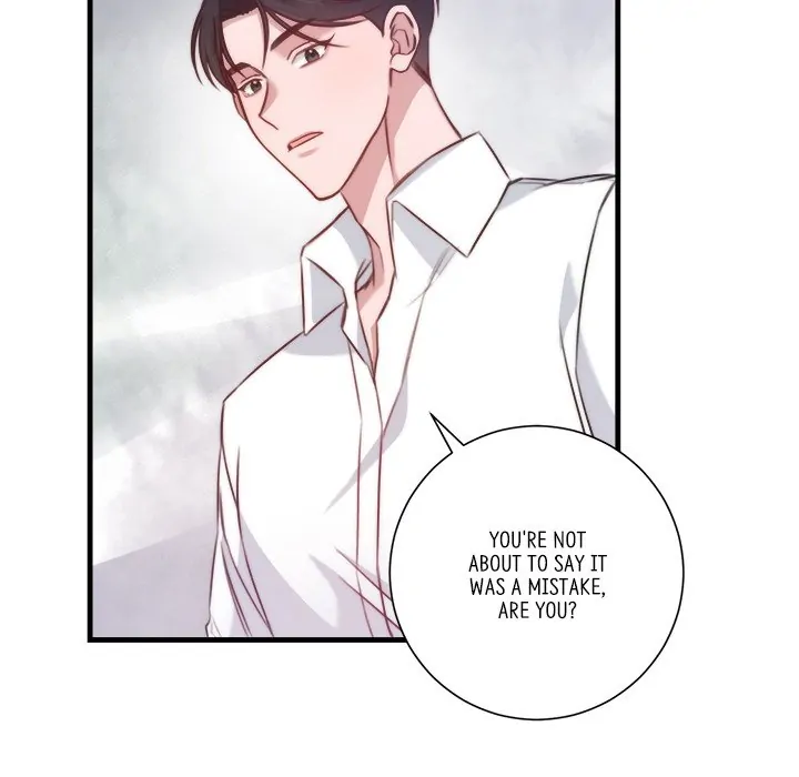 First Impressions Chapter 14 - Page 58