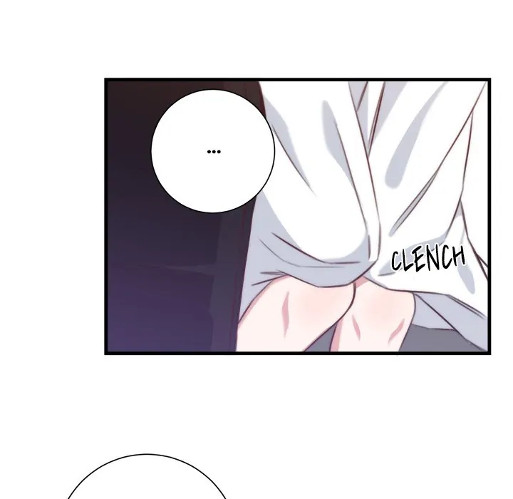 First Impressions Chapter 14 - Page 59
